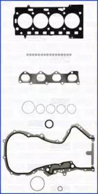 WILMINK GROUP wg1452777 -  